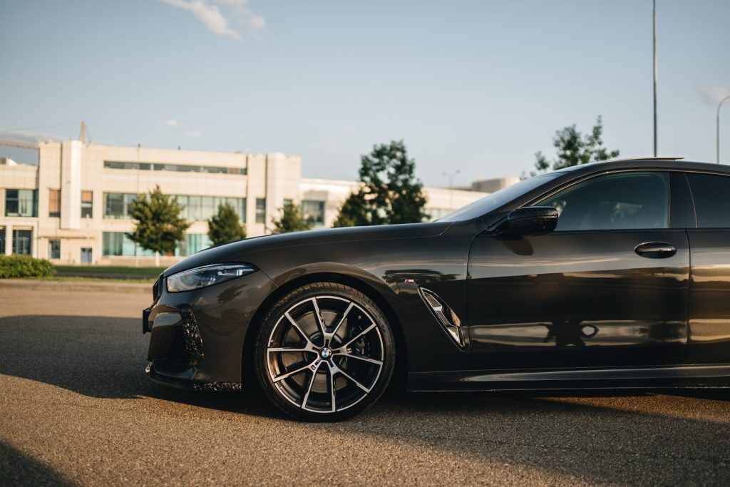 tild3336-3530-4436-b832-663734333538__vad00110