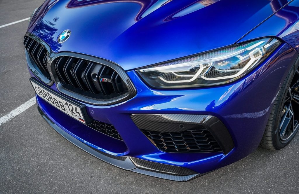 tild3338-3966-4334-b337-343862306264__dsc08380