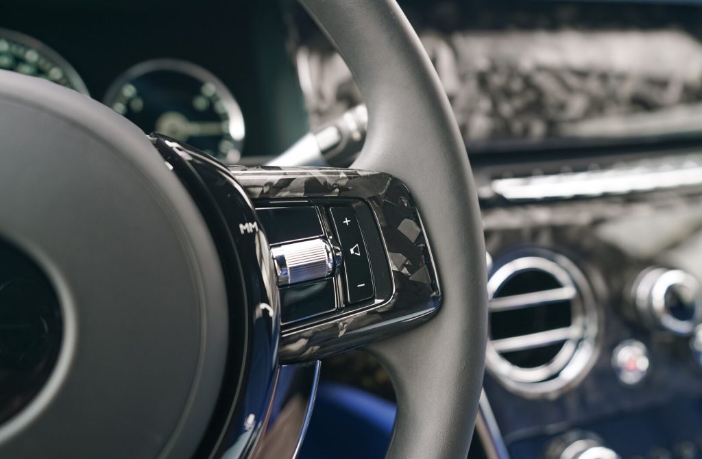 tild3338-6563-4664-b666-333932666634__dsc03948