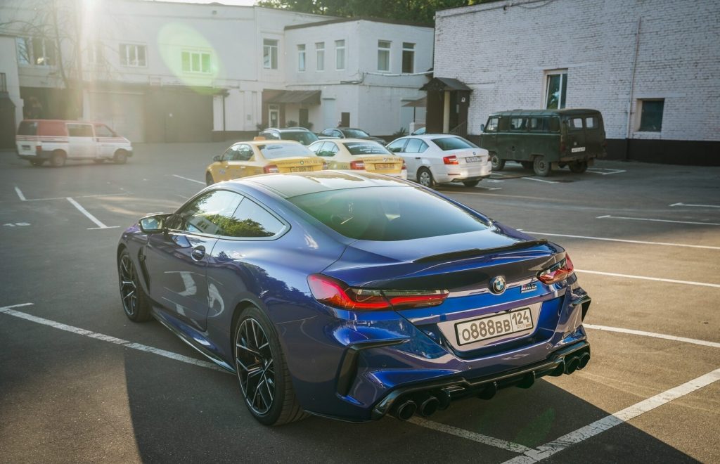 tild3339-3230-4363-b066-376162336164__dsc08346