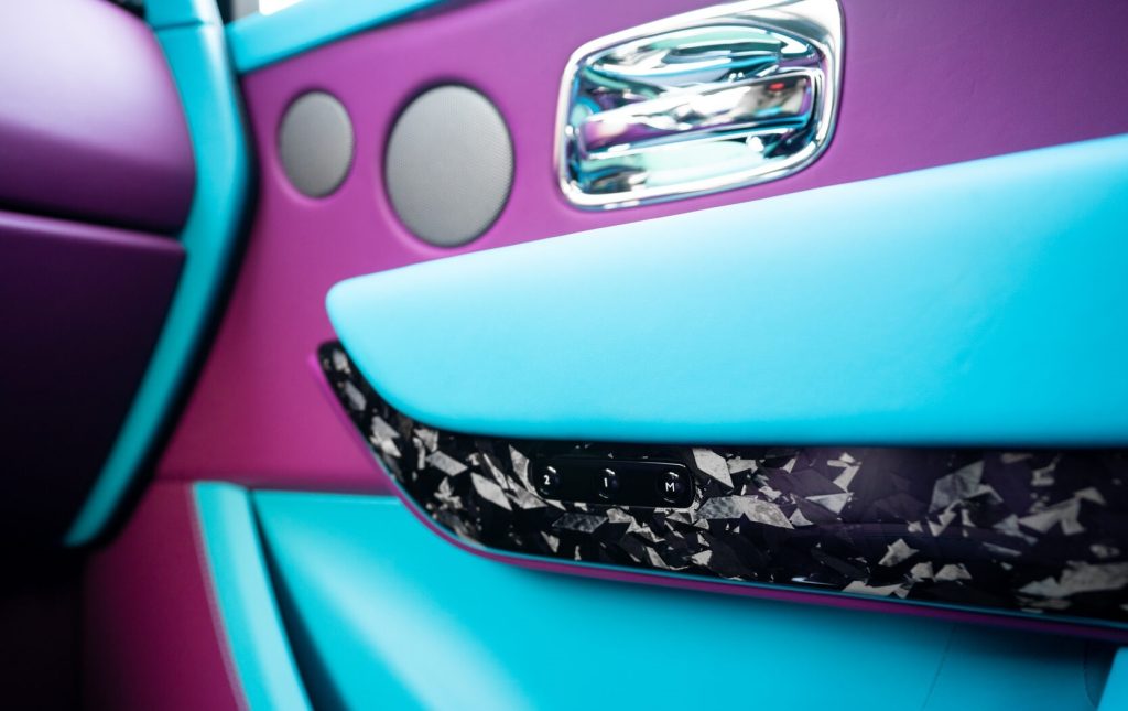 tild3339-3634-4731-b035-303261383461__dsc01958