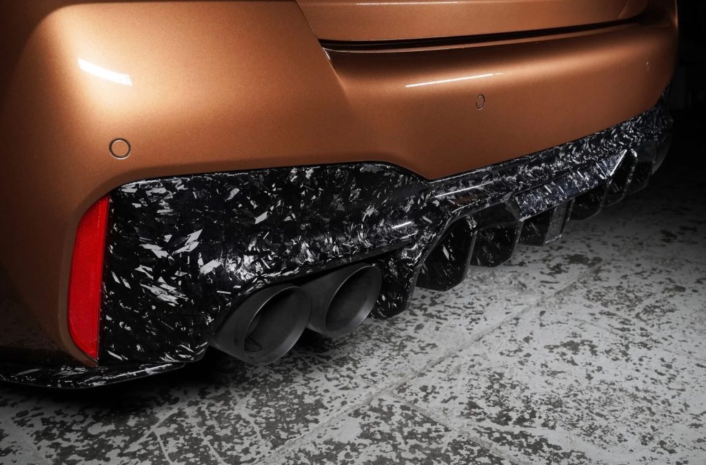 tild3339-3863-4634-b262-623863303064__dsc07147