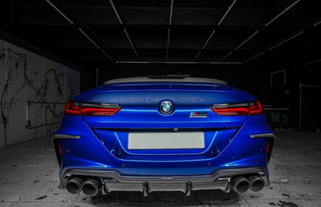 tild3339-6230-4130-b137-346261623262__dsc08426