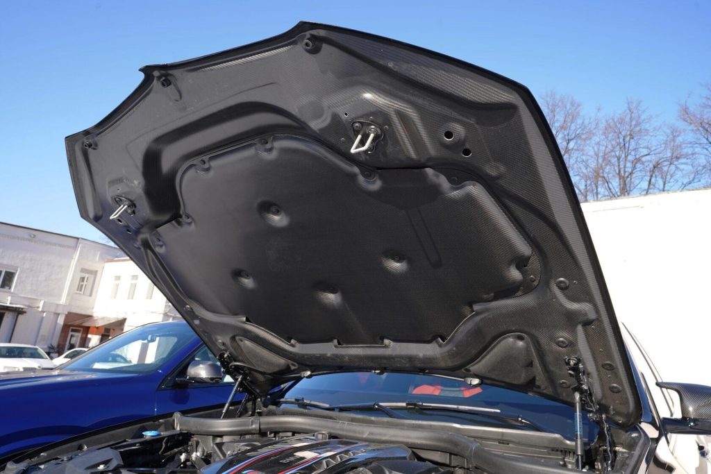 tild3339-6366-4661-b538-623261383035__dsc06662_2024-03-29_