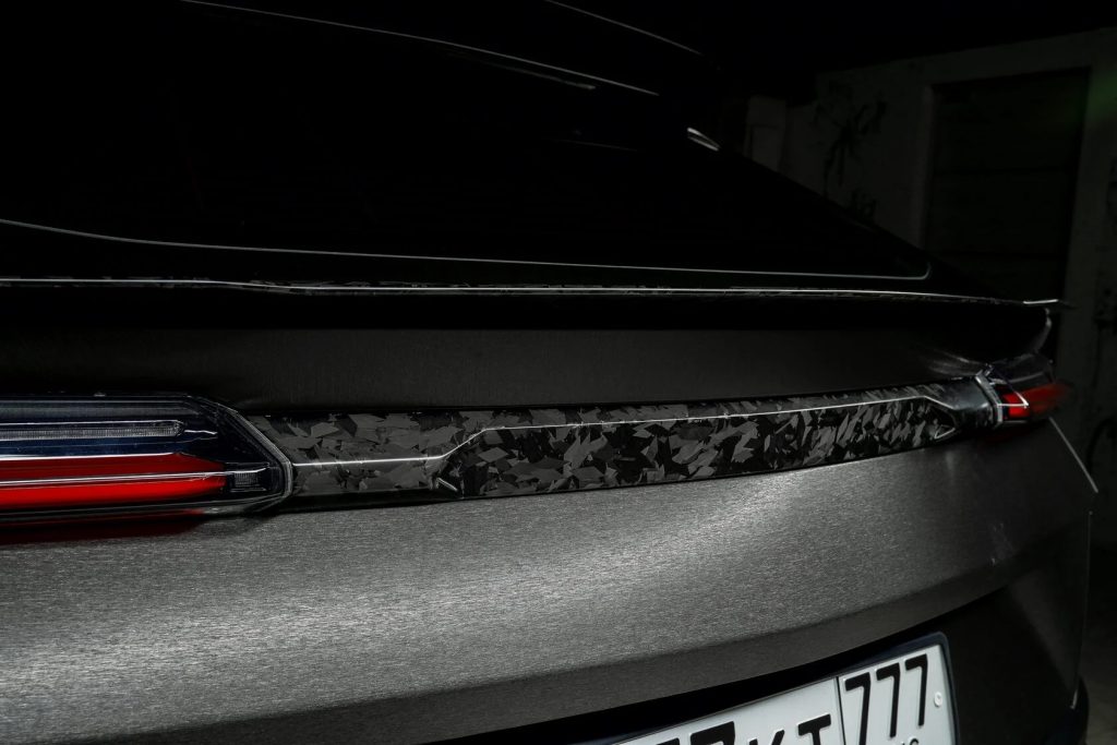 tild3361-3334-4161-b431-636436653534__dsc09713