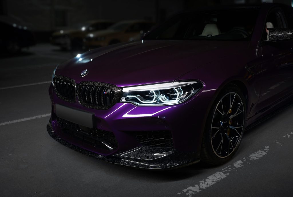 tild3361-3463-4366-b331-323730376166__dsc05430