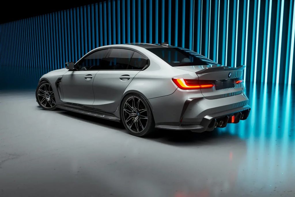 tild3361-6663-4338-b066-393937373934__030jpg_2024-03-28_09