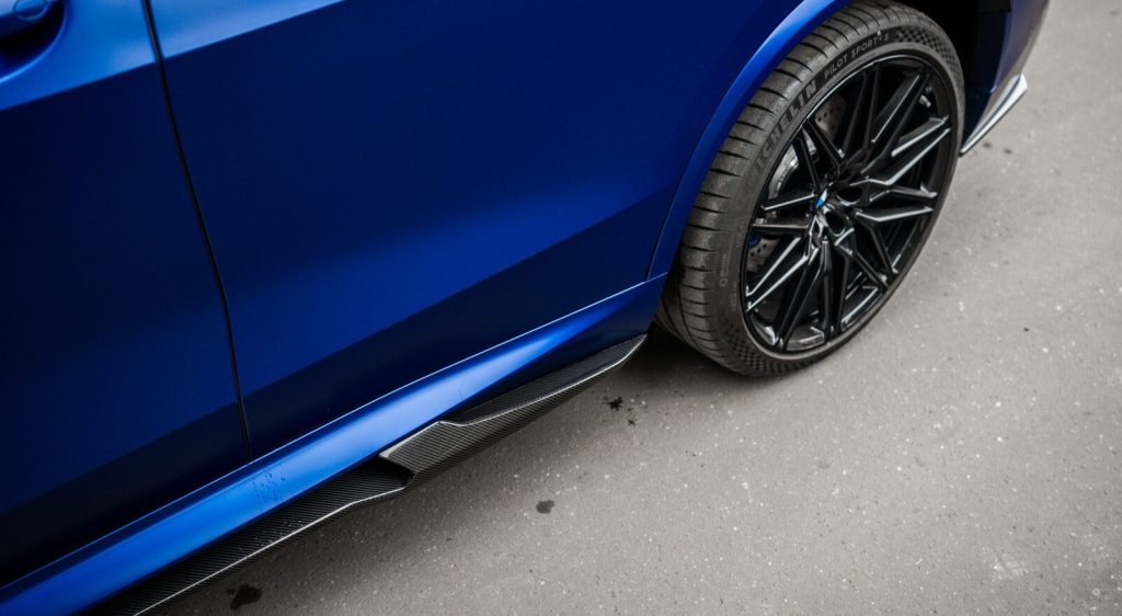 tild3362-3339-4335-a561-353265326666__dsc00261