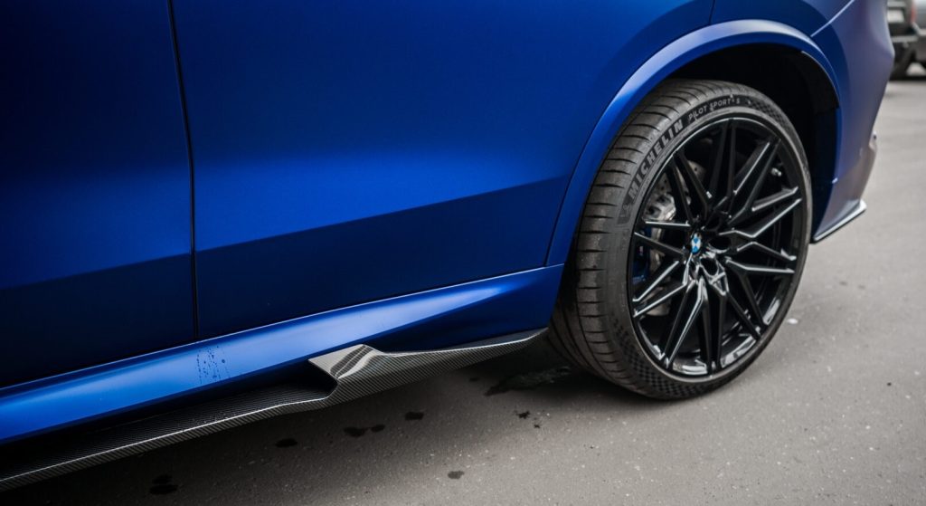 tild3362-3630-4133-b365-373765626239__dsc00262