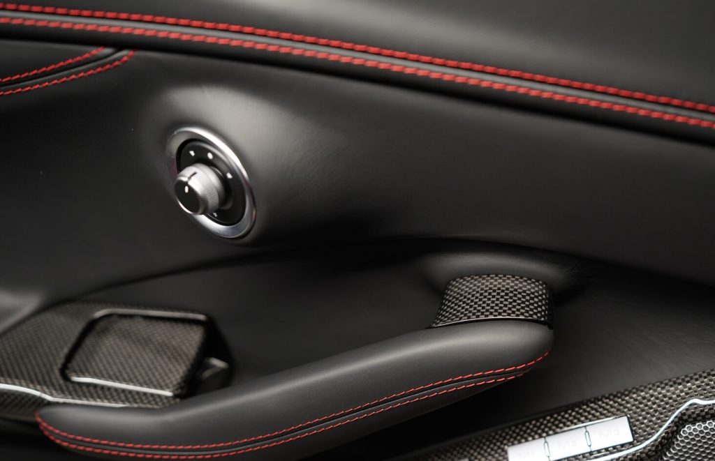 tild3362-6263-4137-b435-366163373633__dsc01856