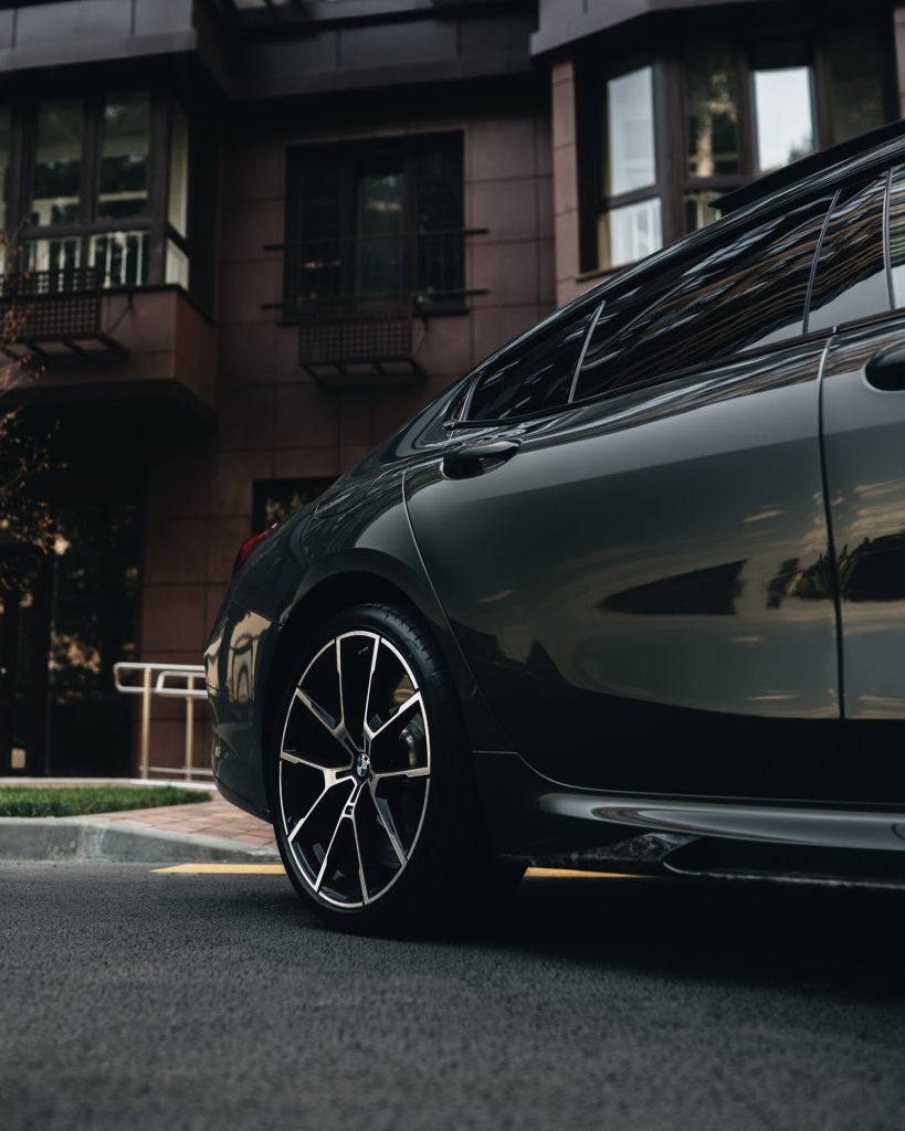 tild3362-6466-4535-a133-636435363666__vad00043