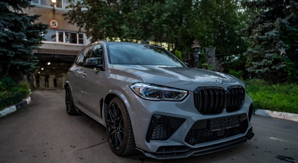 tild3363-3631-4136-a637-643934653233__dsc09777