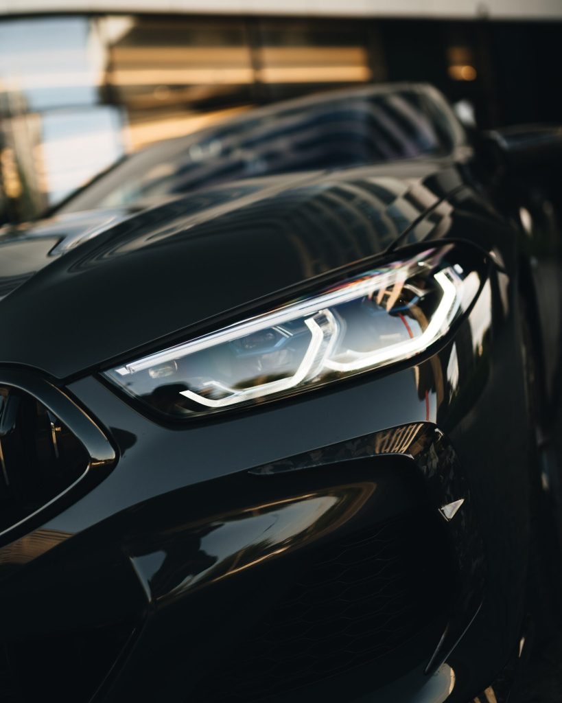 tild3364-6363-4439-b038-303936323064__vad00095