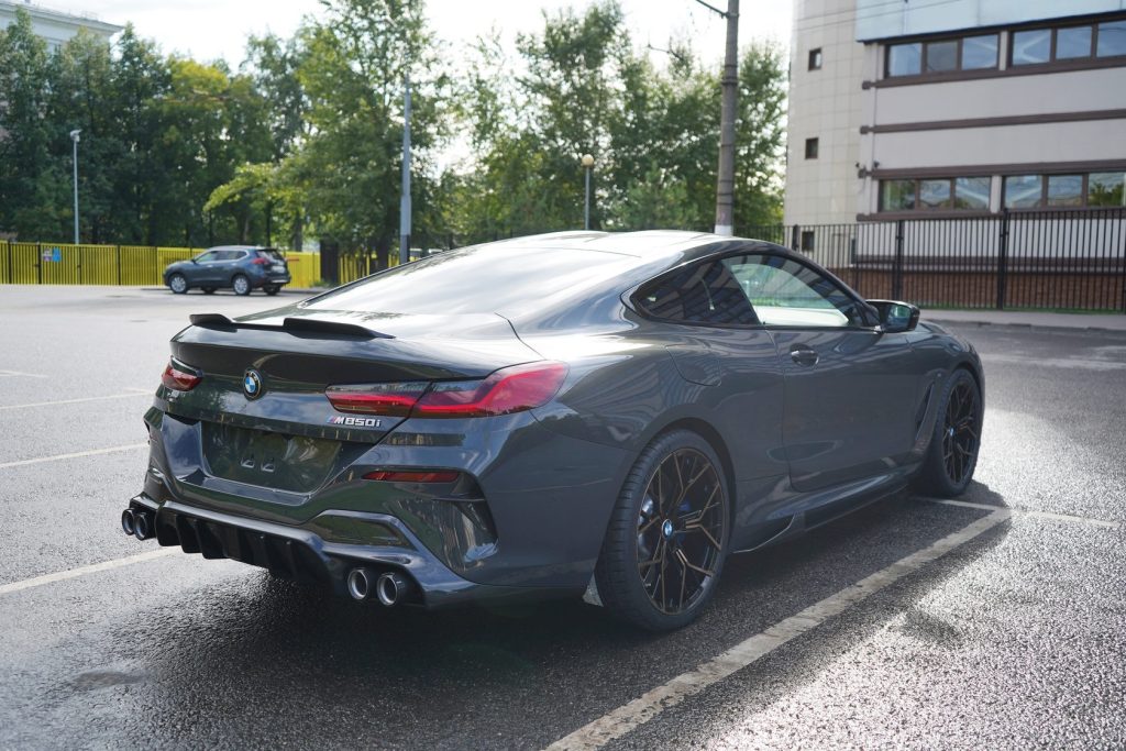 tild3365-3030-4339-a433-613461626236__dsc04446