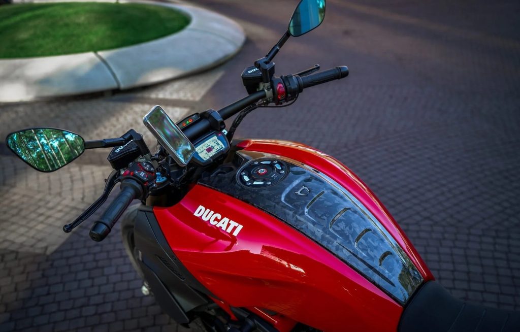 tild3365-3337-4633-b662-643836393330__dsc06391