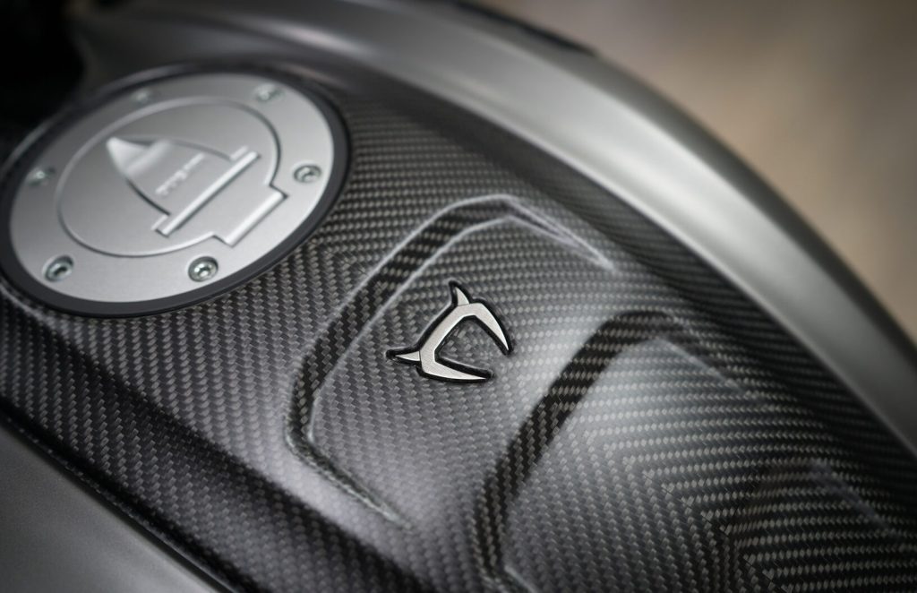 tild3365-6466-4033-a235-353830333736__dsc04801