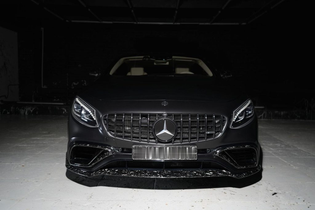 tild3430-3033-4438-b865-343638303236__dsc03036_2024-03-29_