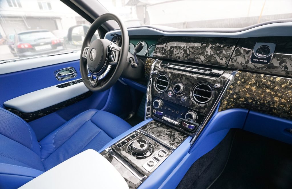 tild3430-3462-4436-b363-313539666130__dsc03985_