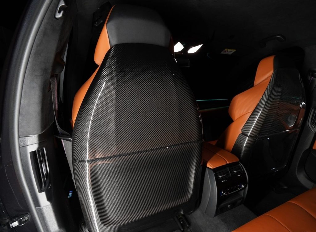 tild3430-6231-4839-b934-373033373362__dsc01398