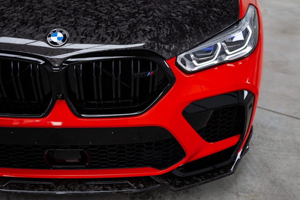 tild3431-3233-4562-b262-353362363537__dsp_6723