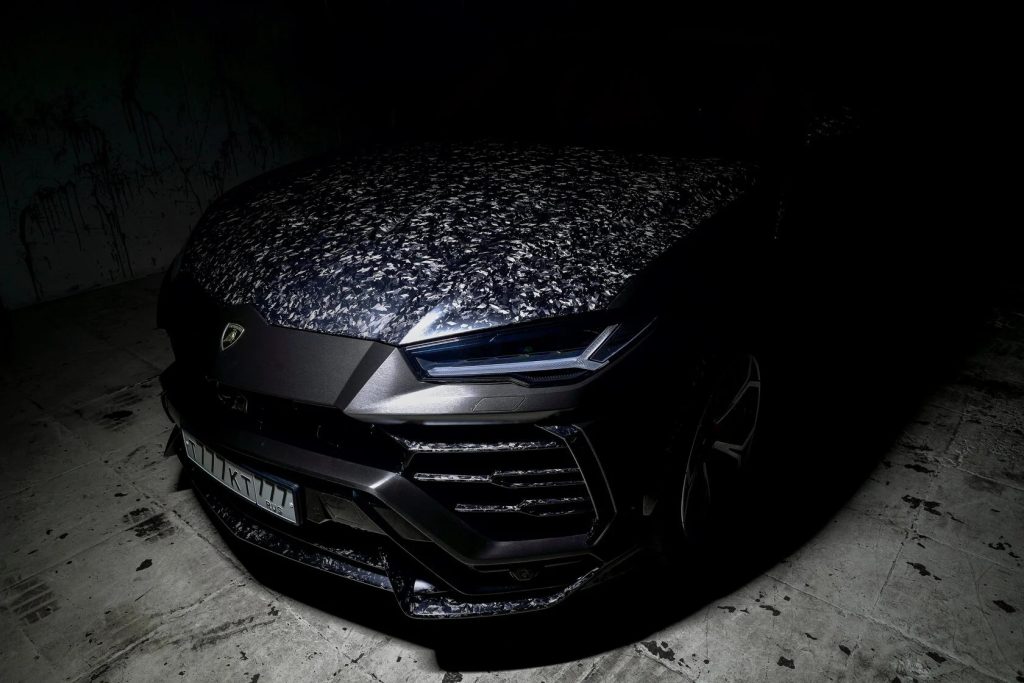 tild3431-6130-4930-b439-636162396631__dsc09665