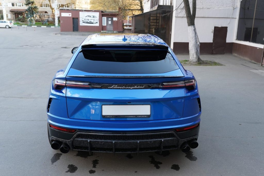 tild3431-6634-4530-a431-366633353936__dsc00129_2024-03-29_