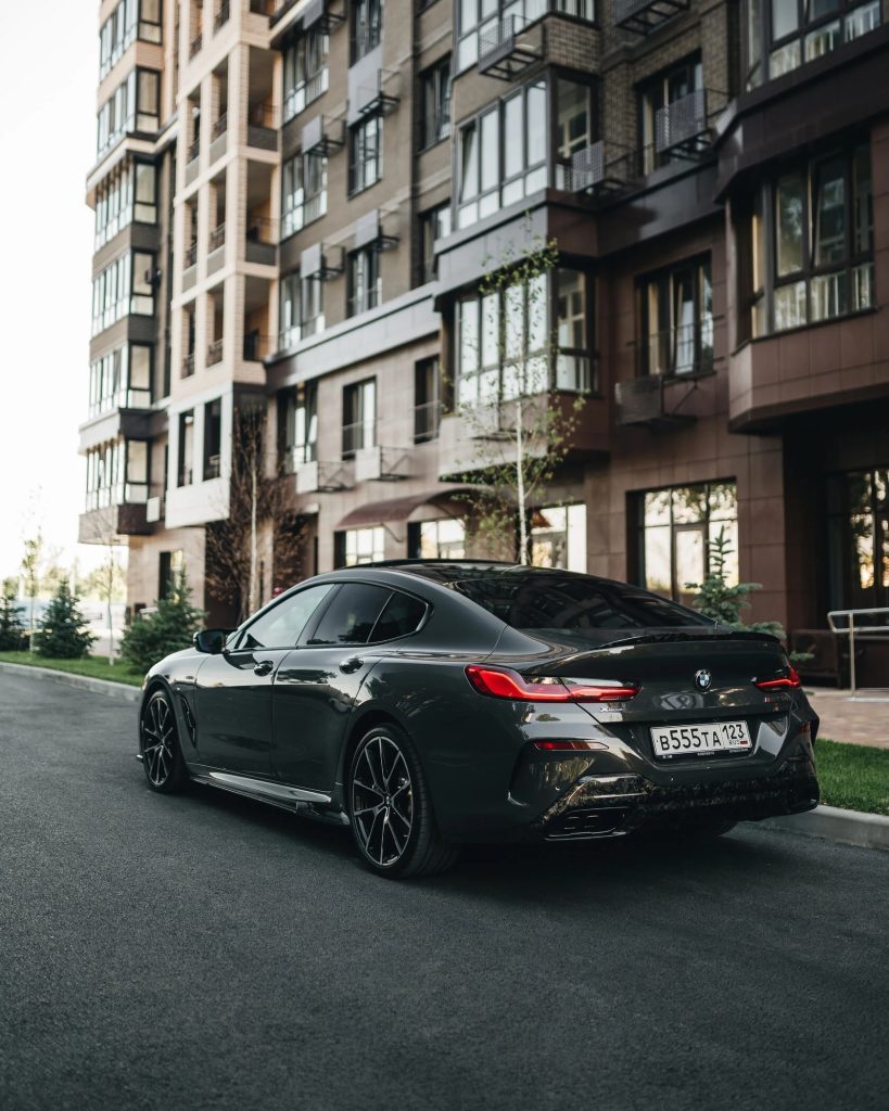 tild3432-3038-4434-b831-383066303232__vad00002