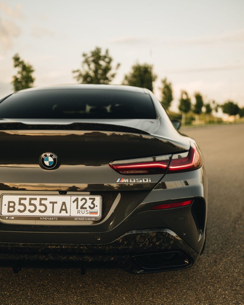 tild3432-3234-4764-a637-333831306130__vad00121