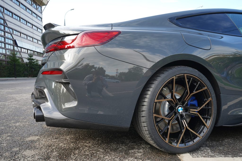 tild3432-3764-4231-a665-633564643631__dsc04566