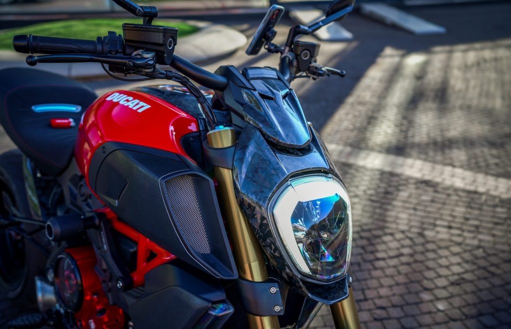 tild3432-6464-4663-b065-646666623331__dsc06395