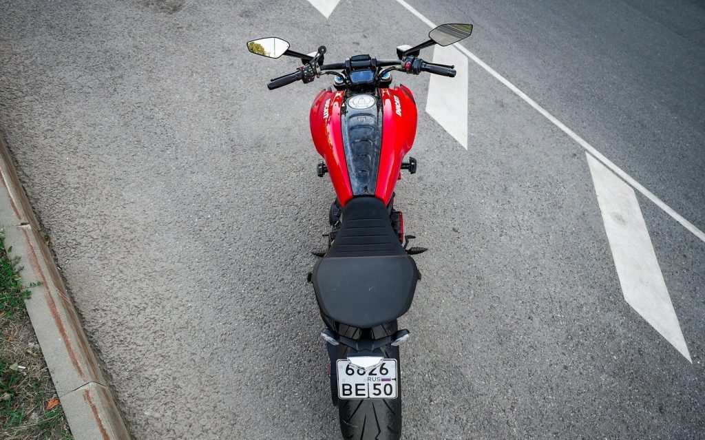 tild3433-3036-4764-a562-323461346332__dsc06554_