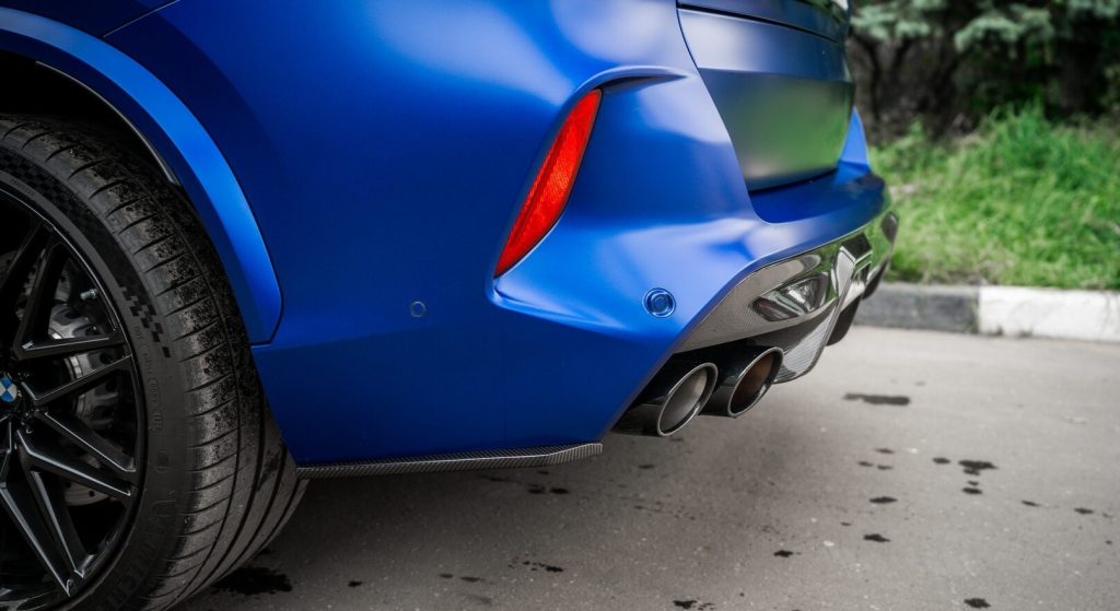 tild3434-3263-4039-b232-343530353761__dsc00252