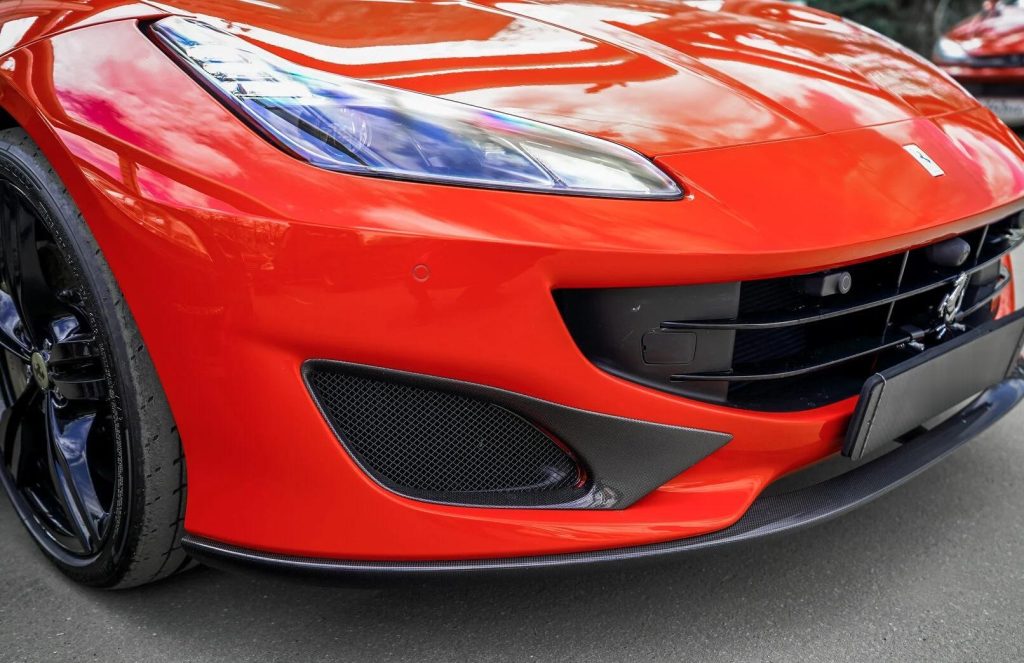 tild3434-6334-4962-b461-326431623961__dsc04373_2024-03-26_