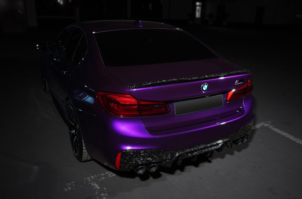 tild3434-6535-4232-a366-313237633566__dsc05441