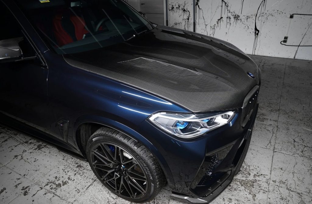 tild3435-3139-4665-b961-356536306538__dsc06637