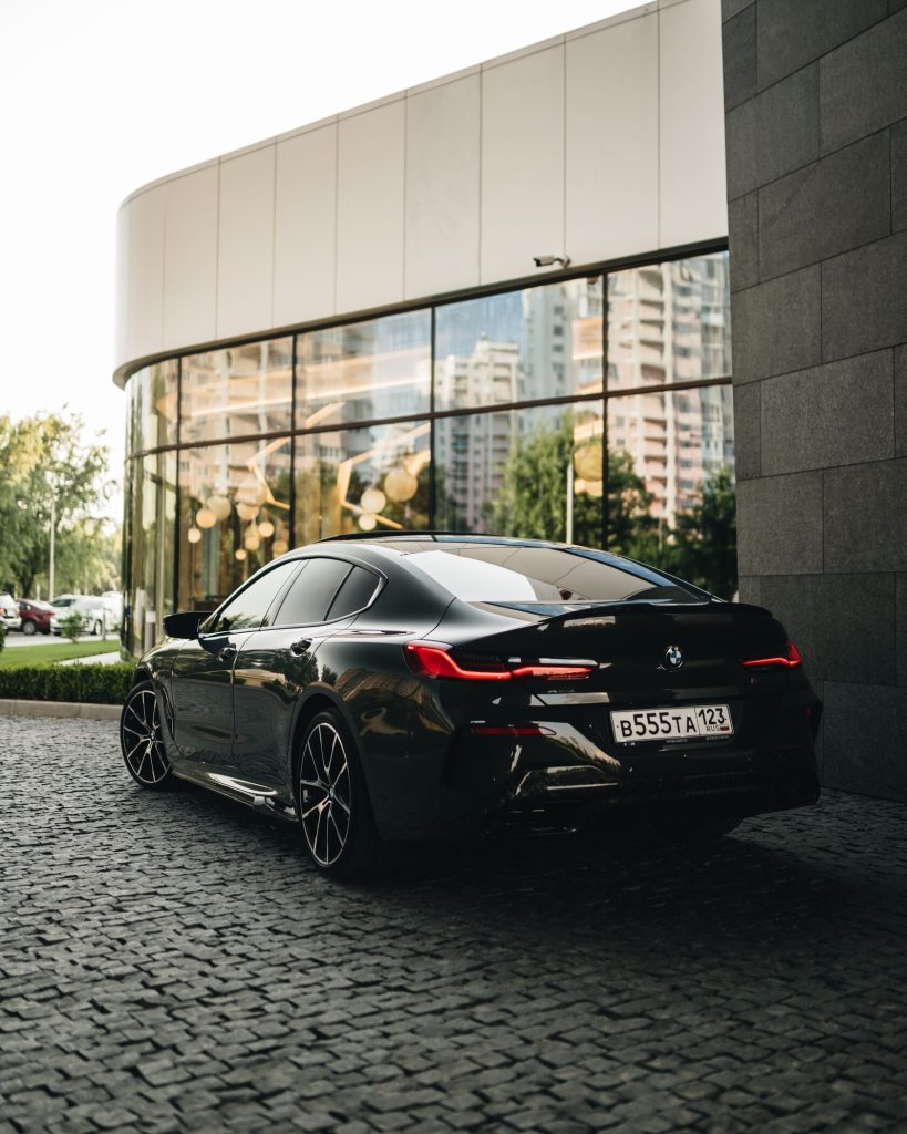 tild3435-3363-4335-b336-373633666361__vad00073