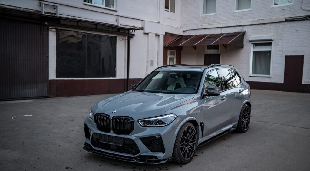 tild3435-3439-4866-b866-343436366666__dsc09740