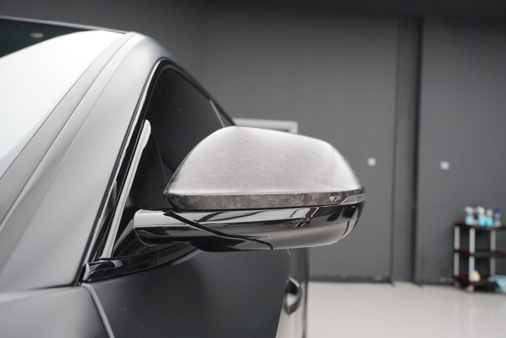 tild3435-6430-4930-b964-393831303137__dsc07701