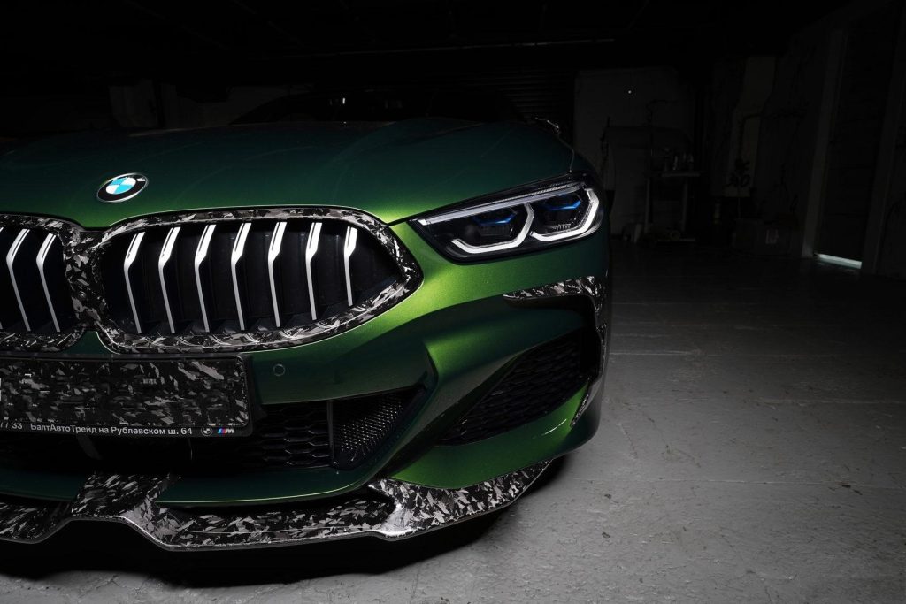 tild3436-3130-4664-b161-653363366362__dsc05204_2024-03-29_