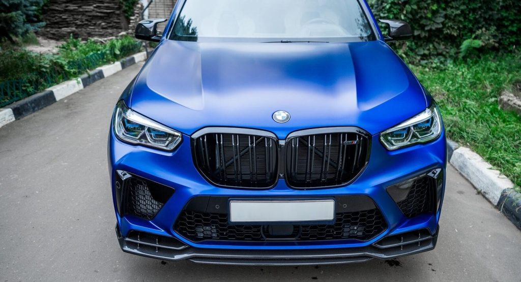 tild3436-3439-4339-b064-313731313733__dsc00221_2024-03-29_