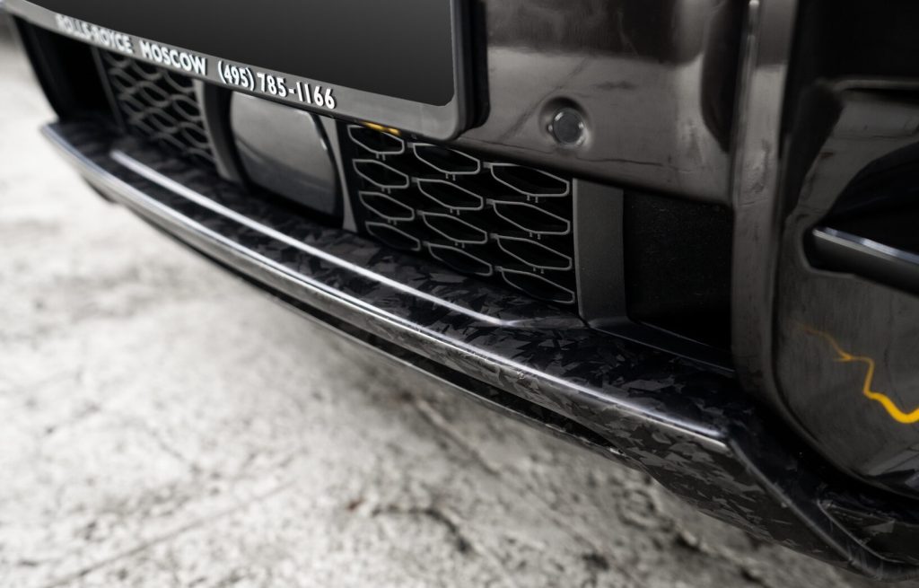 tild3436-3866-4137-a138-373138333935__dsc01163