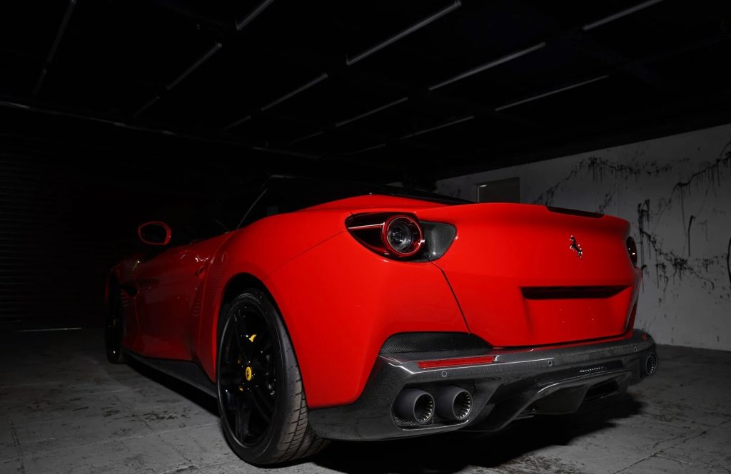 tild3436-3930-4631-b639-663163656533__dsc06446