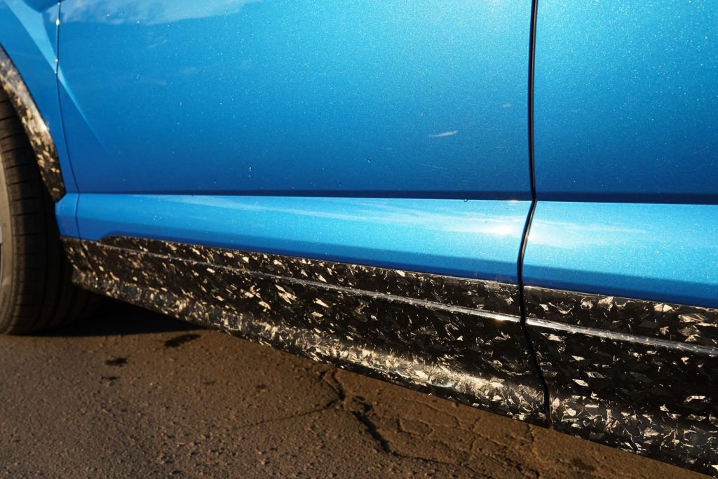 tild3436-6664-4863-b739-636536326437__dsc00187