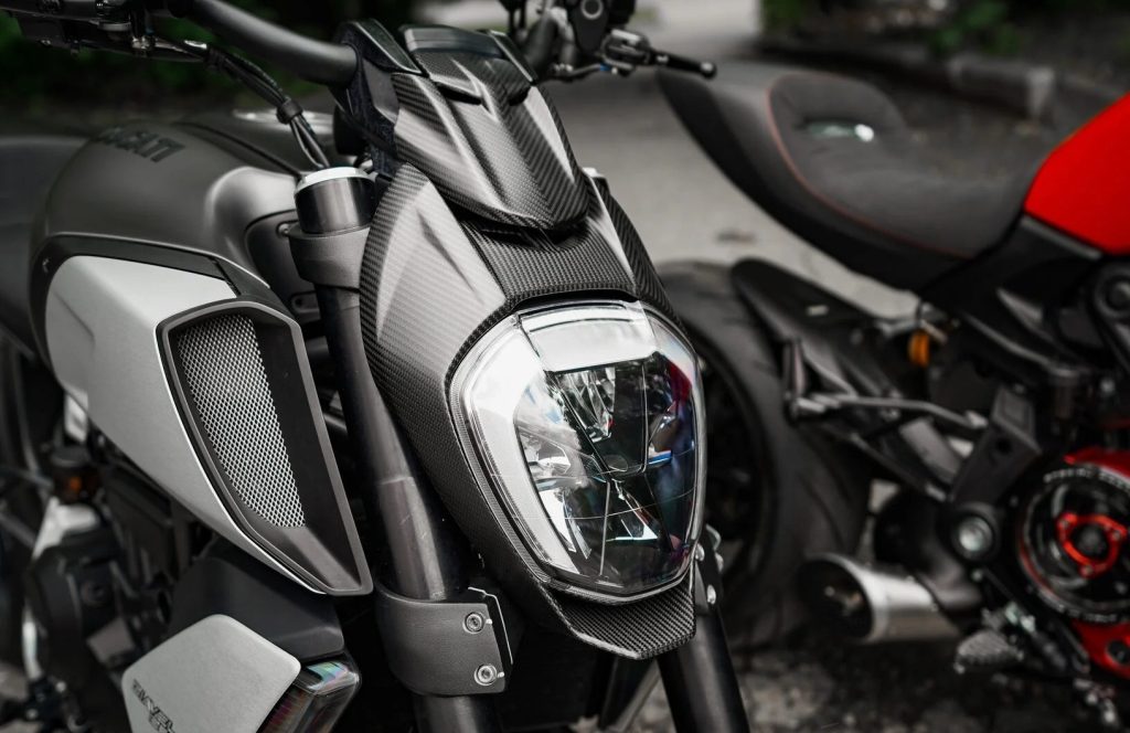 tild3437-3361-4937-b532-633334336631__dsc04927