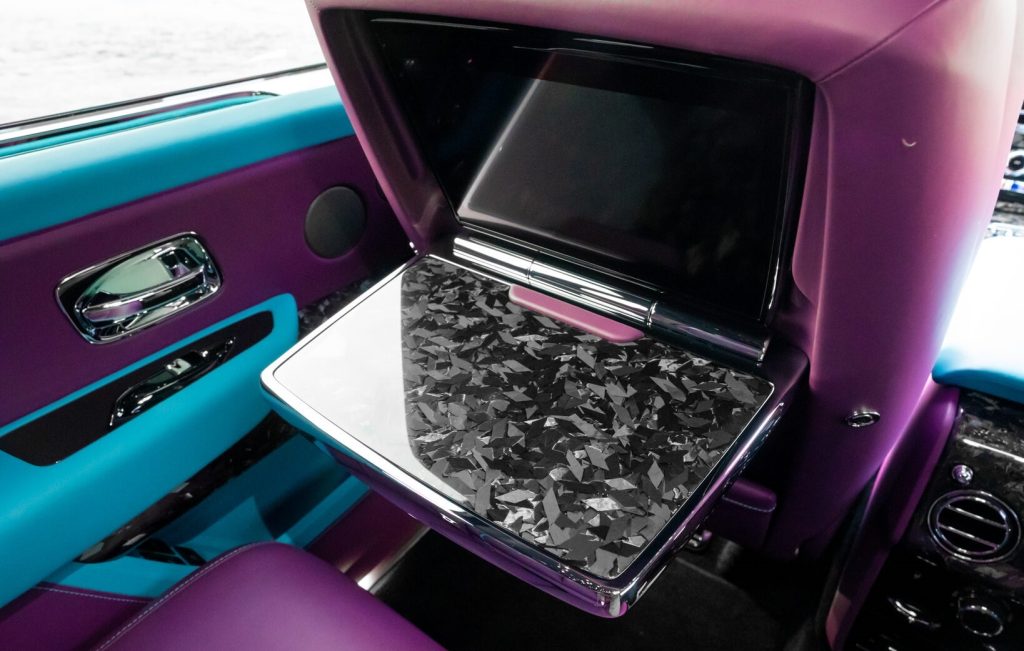 tild3437-3737-4438-a332-376564323030__dsc01986