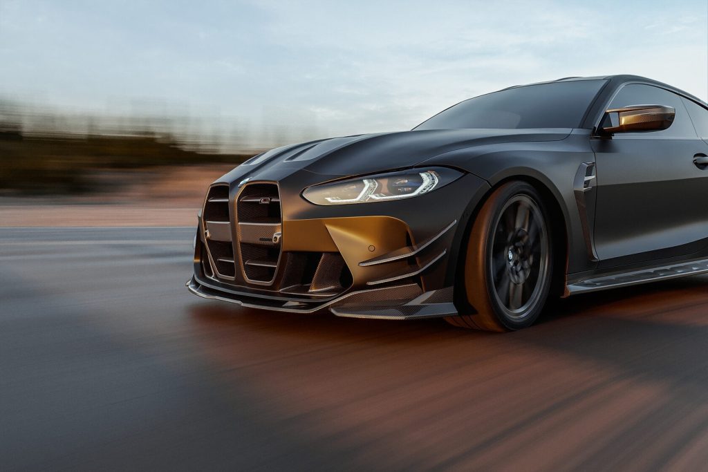 tild3437-3939-4362-b661-623734316231__04_full_res-2