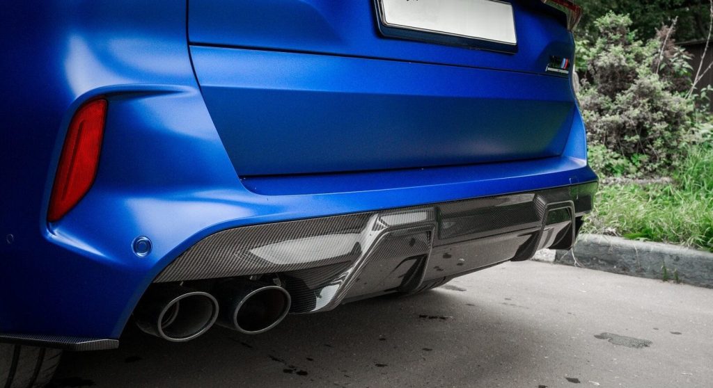 tild3437-6231-4231-a232-633034333230__dsc00253_2024-03-29_