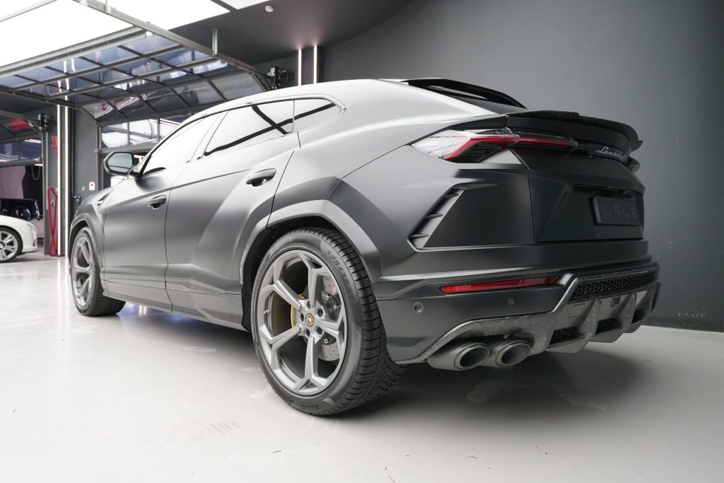 tild3437-6235-4233-b133-386134376431__dsc07725