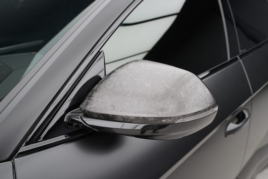 tild3437-6462-4338-a638-333161663733__dsc07702