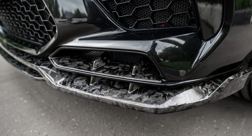 tild3437-6666-4437-a432-623233383562__dsc00001